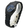 Swatch YLB7000AG